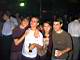 DSC00007.jpg