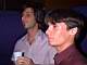 DSC00008.jpg