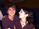 DSC00010.jpg