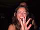 DSC00012.jpg