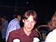 DSC00017.jpg