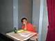 DSC00019.jpg