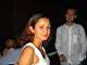 DSC00020.jpg