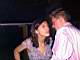 DSC00021.jpg