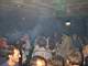DSC00025.jpg