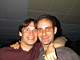 DSC00027.jpg