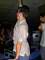 DSC00030.jpg