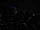DSC00033.JPG