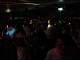 DSC00034.JPG