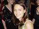 DSC00045.JPG