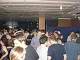 DSC00052.JPG