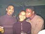 DSC00013.jpg