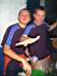DSC00017.jpg