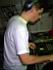 DSC00024.jpg