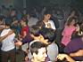 DSC00036.jpg