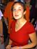 DSC00044.jpg