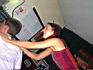 DSC00097.jpg