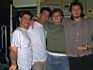 DSC00122.jpg