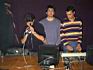 DSC00134.jpg
