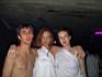 DSC00084.jpg