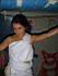 DSC00100.jpg