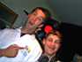 dsc00016_3.jpg