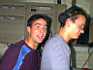 dsc00042.jpg