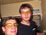 dsc00088_2.jpg